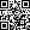 https://ar.abna24.com/xd8z5