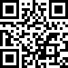 https://ar.abna24.com/x7pRZ