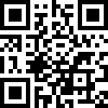 https://ar.abna24.com/x6gvD