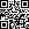 https://ar.abna24.com/xdvMR