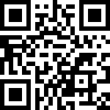 https://ar.abna24.com/x9pG2