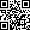 https://ar.abna24.com/x9Hc7