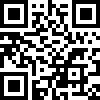 https://ar.abna24.com/x4q7f