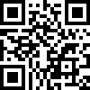 https://ar.abna24.com/x5T83