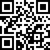 https://ar.abna24.com/xcTQg