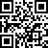 https://ar.abna24.com/x9GhG