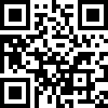 https://ar.abna24.com/x9JtS