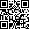 https://ar.abna24.com/xkQXy