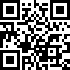 https://ar.abna24.com/xbZyy