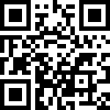 https://ar.abna24.com/x8wS5