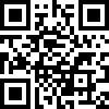 https://ar.abna24.com/xf6k4