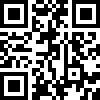 https://ar.abna24.com/x4tDt