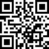 https://ar.abna24.com/xbSpB