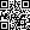 https://ar.abna24.com/xdh4B