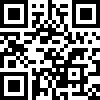 https://ar.abna24.com/xcJZ8