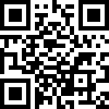 https://ar.abna24.com/xc3km
