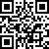 https://ar.abna24.com/x48rZ
