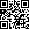 https://ar.abna24.com/x4CZF