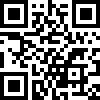https://ar.abna24.com/xhzBN