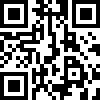 https://ar.abna24.com/x9Kry
