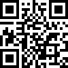 https://ar.abna24.com/xcbBx