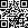 https://ar.abna24.com/xhLCR