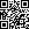 https://ar.abna24.com/x8Y29