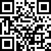 https://ar.abna24.com/xhKLw