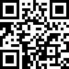 https://ar.abna24.com/x3YT6
