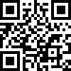 https://ar.abna24.com/x3Y9X