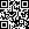 https://ar.abna24.com/xjL4p