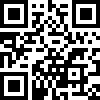 https://ar.abna24.com/xhHtY