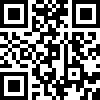 https://ar.abna24.com/xhFbj