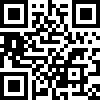 https://ar.abna24.com/x8xHn