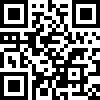 https://ar.abna24.com/x7bjS