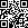 https://ar.abna24.com/x967S