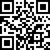 https://ar.abna24.com/x9R3L