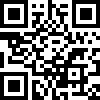 https://ar.abna24.com/xk5vx