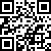 https://ar.abna24.com/xhVTs