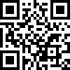 https://ar.abna24.com/x58wY
