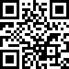 https://ar.abna24.com/xbCpn