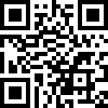 https://ar.abna24.com/x6936