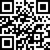 https://ar.abna24.com/x69j9