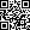 https://ar.abna24.com/x426M