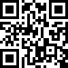 https://ar.abna24.com/x9fg5