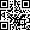 https://ar.abna24.com/xh8PP