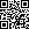 https://ar.abna24.com/x5y73