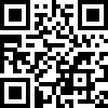 https://ar.abna24.com/x5smv