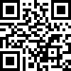 https://ar.abna24.com/x9L2C