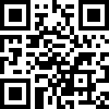 https://ar.abna24.com/x9jg5